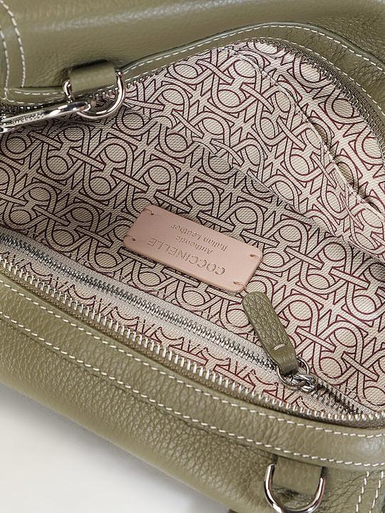 Produktbild Coccinelle Henkeltasche COCCINELLELORD