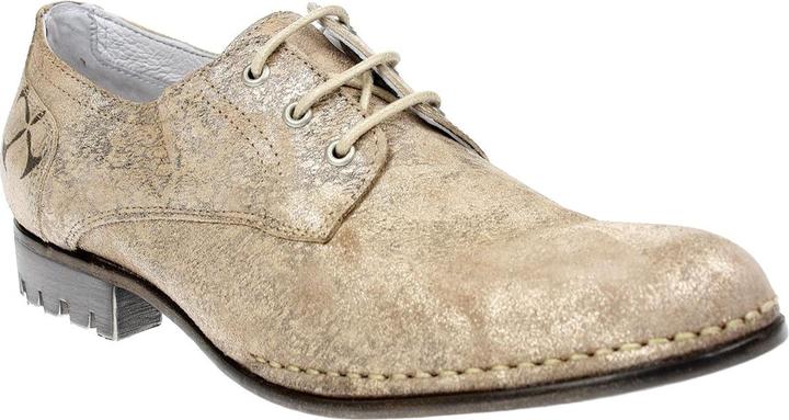 Goldmud Kolpino Summer
