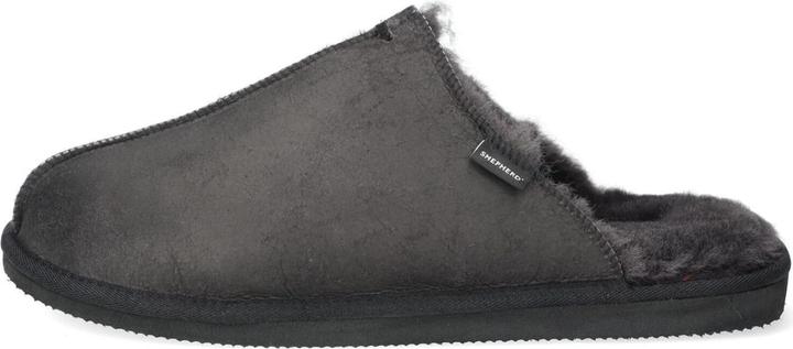Actual product image Shepherd of Sweden Hausschuhe (43)