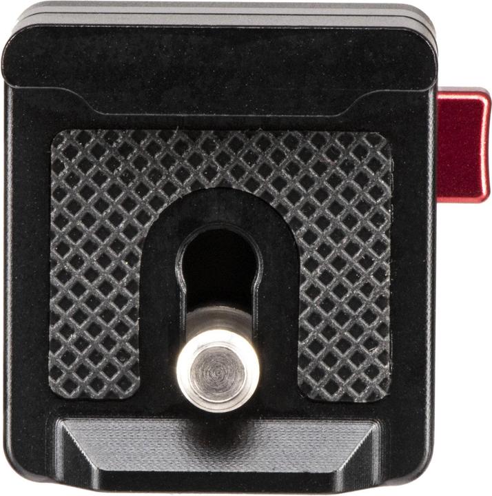 Actual product image Atomos AtomX Monitor Mount (Various video accessories)