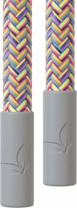 Immagine prodotto Woodcessories Change Cord