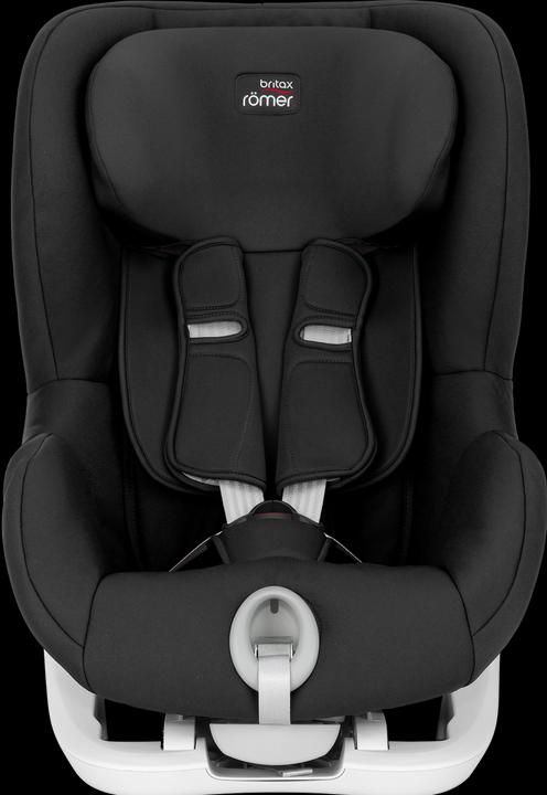 Immagine prodotto Britax Römer Re II