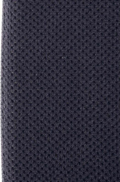 Immagine prodotto Sissel Speciale Sit (43 x 40 cm)