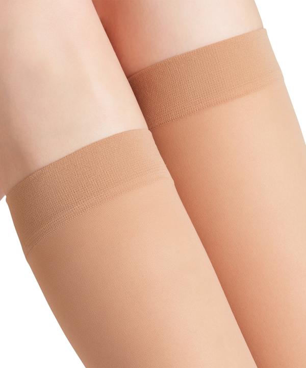 Immagine prodotto Falke Energize Knee-High 30 KH (30 DEN, 41 - 42)