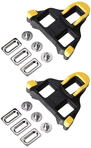 Productafbeelding Shimano Sm-Sh11