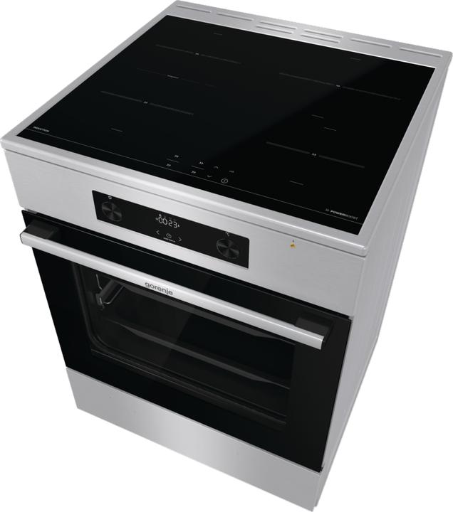 Immagine prodotto Gorenje GEIT6C60XPG
