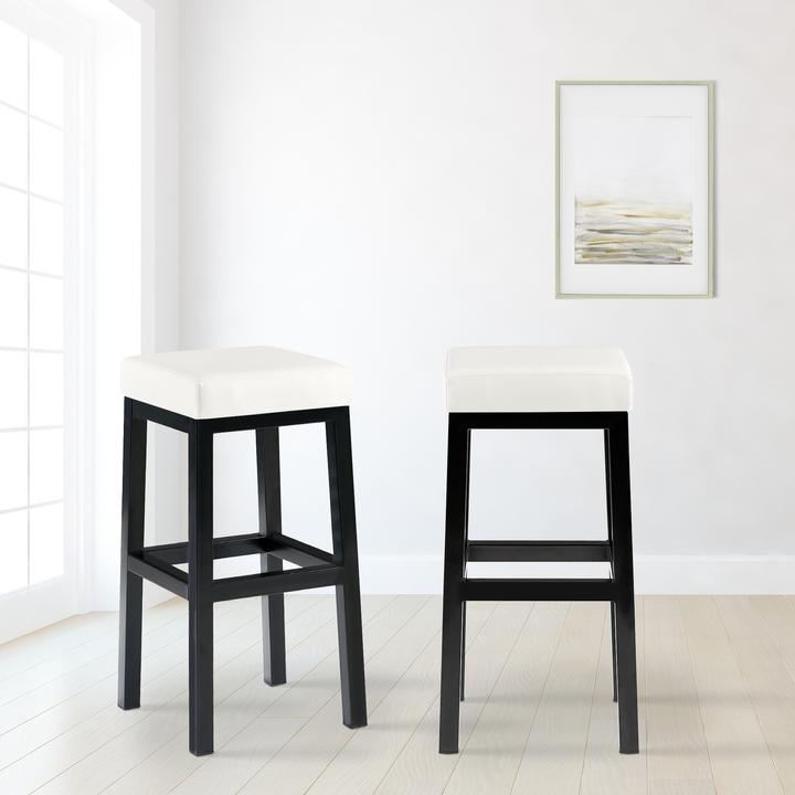 Image du produit CLP Taylor B80