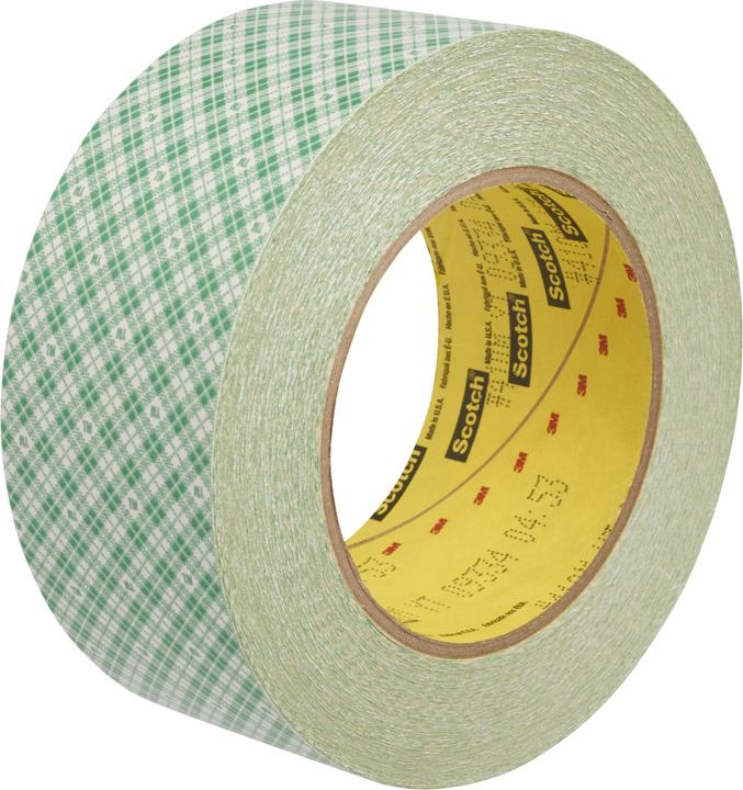 Actual product image 3M Adhesive tape (19 mm)