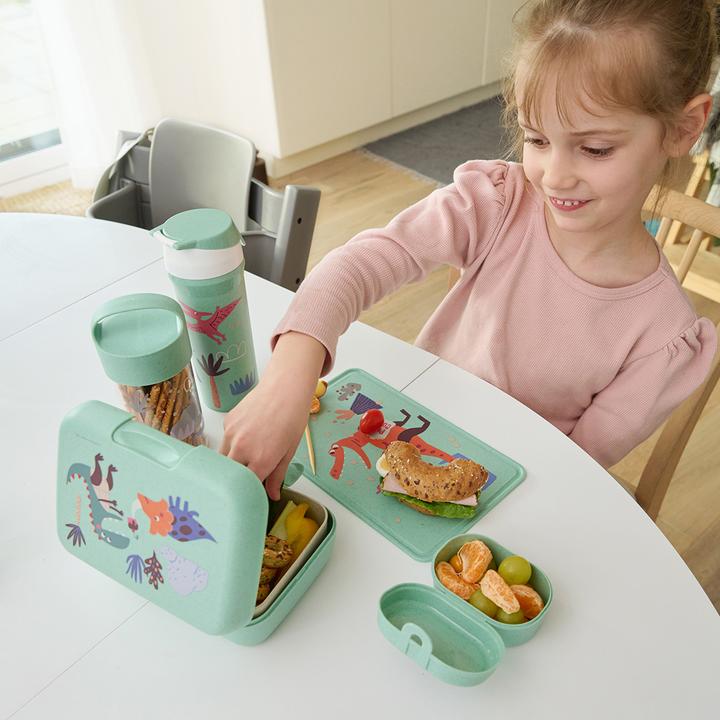 Produktbild Koziol BUDDY SNACK 0,5 REX (0.50 l)
