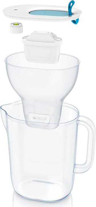 Produktbild Brita Style XL (3.60 l)