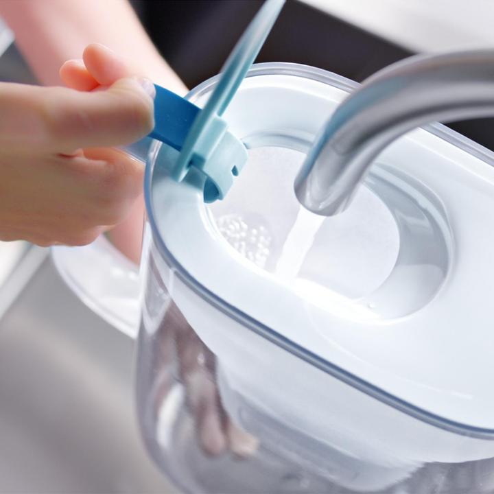 Produktbild Brita Style XL (3.60 l)
