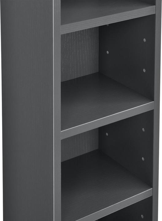 Actual product image En.Casa Sortland (90 x 20 x 20 cm)