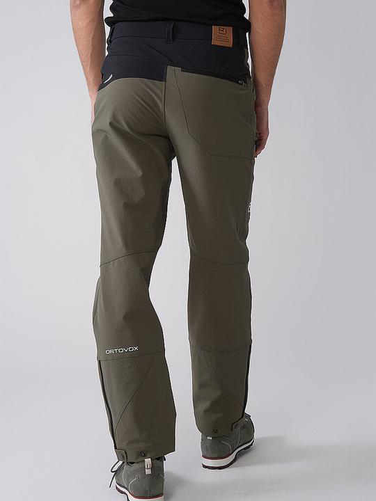 Produktbild Ortovox Mondeval Pants (M)