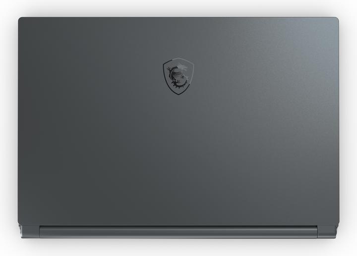 Produktbild MSI Stealth 15M (15.60", Intel Core i7-11375H SE, 16 GB, 1000 GB, DE)