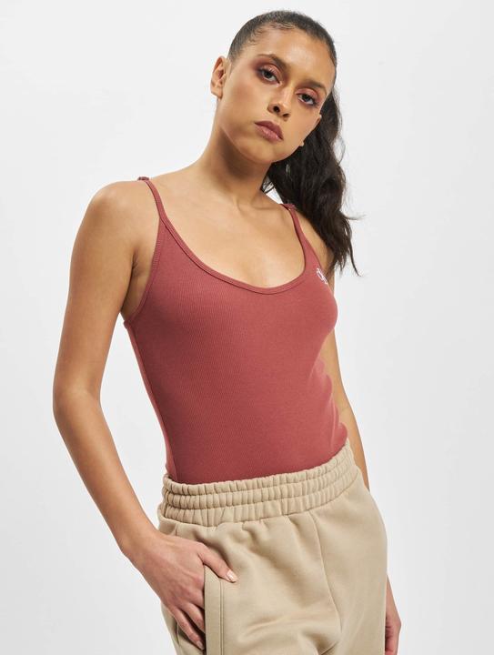 Immagine prodotto Calvin Klein Corpo in jeans - 89741 (XS)