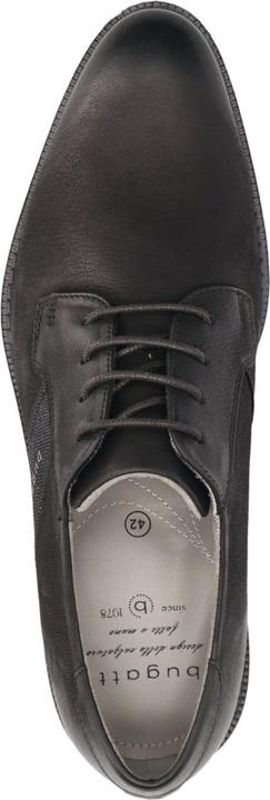 Image du produit Bugatti Businessschuhe (44)
