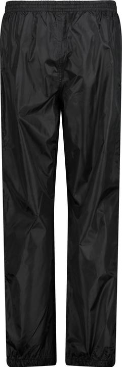 Actual product image CMP Campagnolo Rain pants (44)
