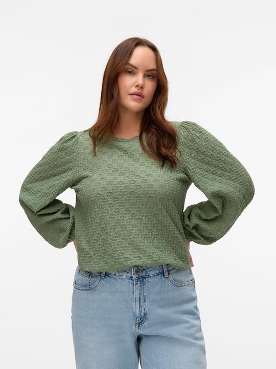 Produktbild Vero Moda VMCFLOWER Top Top (XXL)