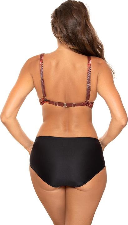 Immagine prodotto Markko Bikini a due pezzi modello 165208