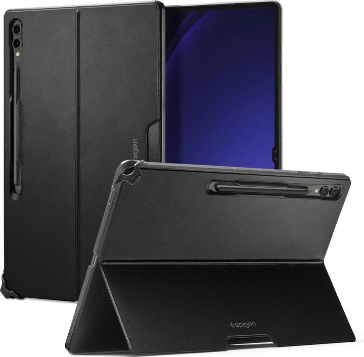 Spigen Thin Fit Pro (Samsung Galaxy Tab S10 Ultra)