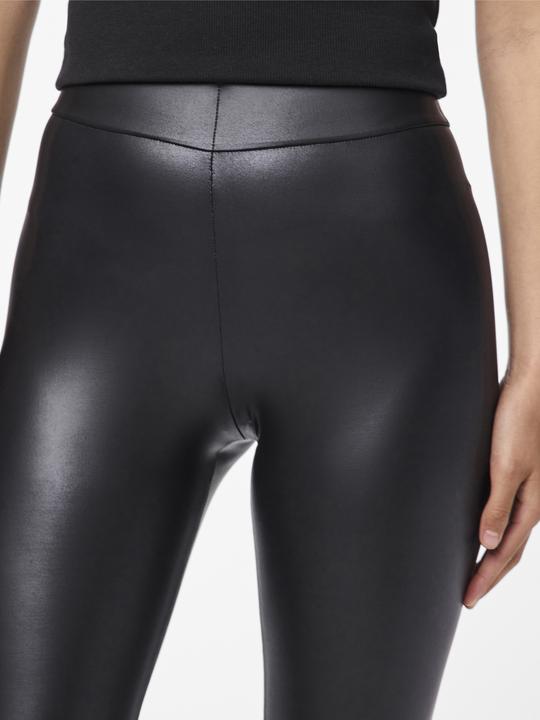 Produktbild Pieces PCNEW High Waist-Leggings (M/L)