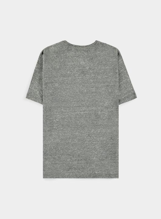 Produktbild Pokémon Pika Hero Tshirt (L)