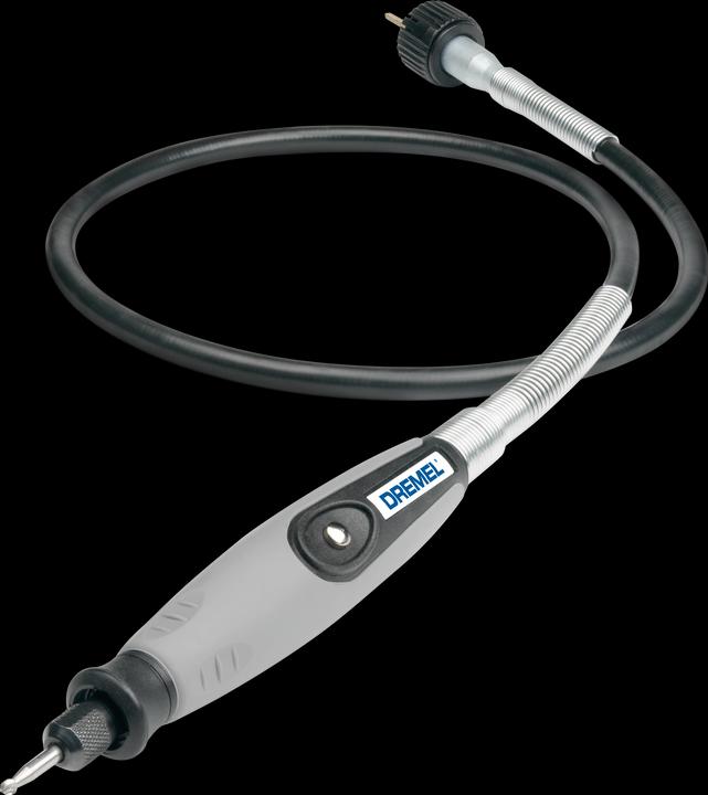 Produktbild Dremel 401824