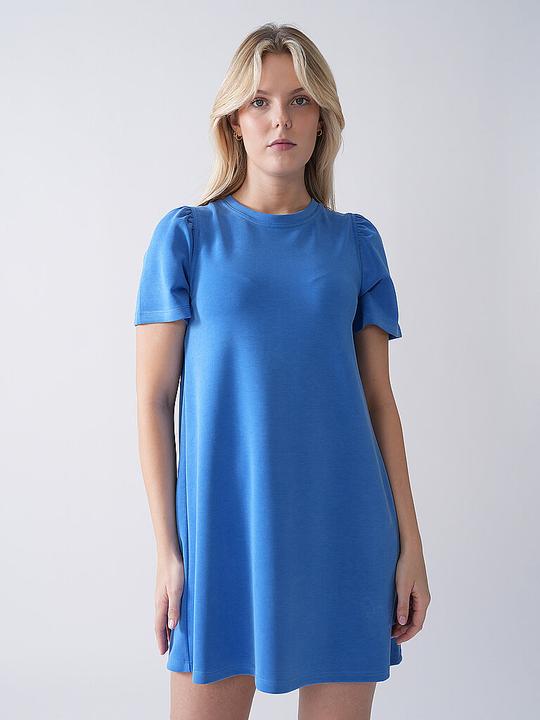 Actual product image Rich & Royal Minikleid (S)