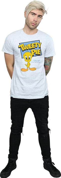 Immagine prodotto Looney Tunes Maglietta Tweety Pie (XL)