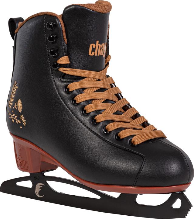 Powerslide Chaya Iceskates (35)