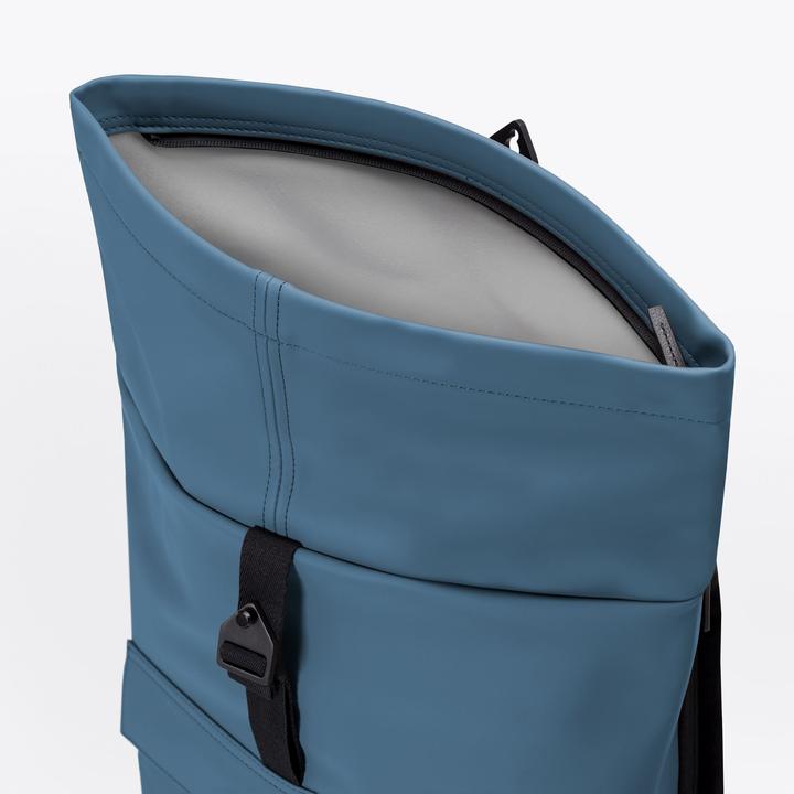 Produktbild Ucon Acrobatics Jasper Medium Backpack (15 l)