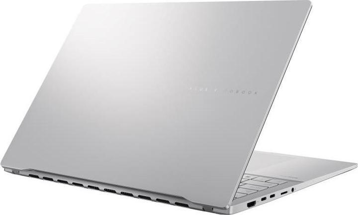 Actual product image ASUS M5606UA-MX078W 8845HS/0001DA/16G/UI/8SMX/WOC/V/WAE/G2 (16", AMD Ryzen 7 8845HS, 16 GB, 1000 GB, Eng. Int.)