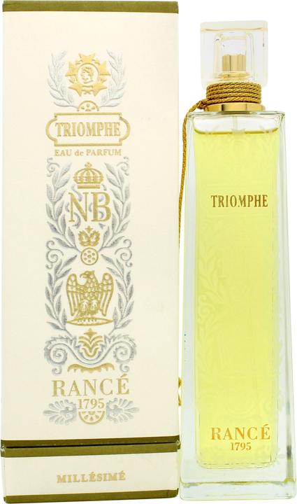 Rance Triomphe (Eau de Parfum, 100 ml)