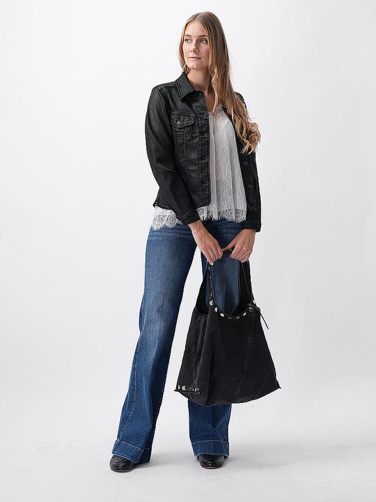 Produktbild 7 For All Mankind JSWD44ASKL311877-900 (27)