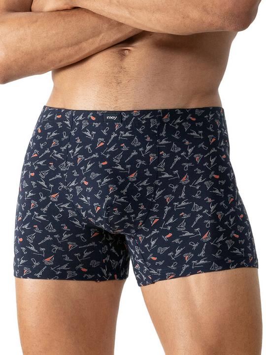 Immagine prodotto Mey Boxer a forma di piccola nave (XL)