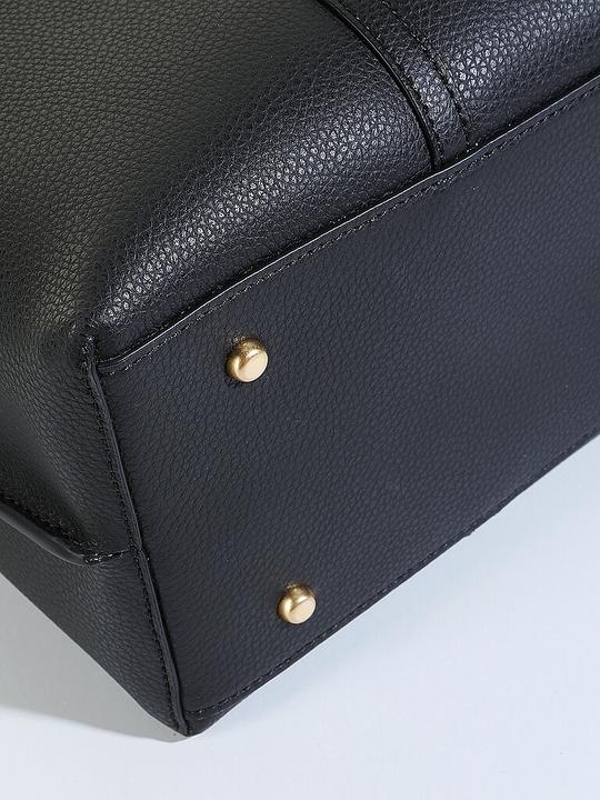 Immagine prodotto Tory Burch Borsa in pelle - Tote Bag PERRY TRIPLE COMPARTMENT