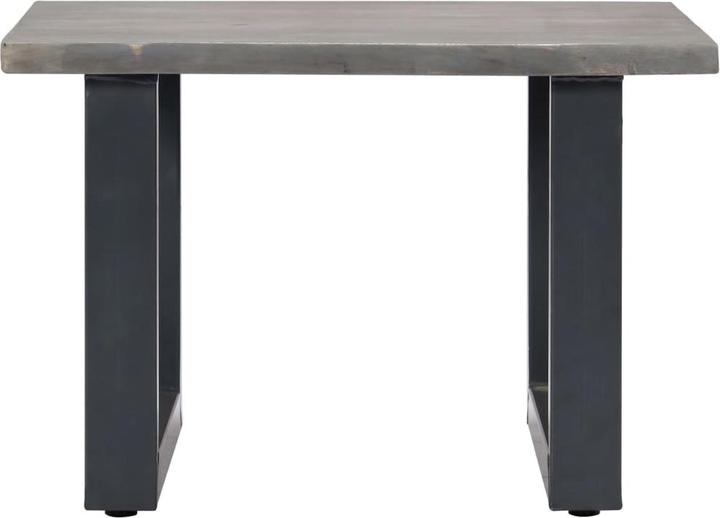 Actual product image VidaXL Vasily (60 x 60 x 40 cm)