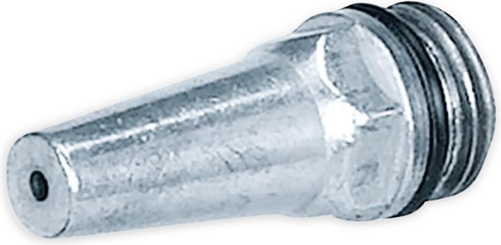 Produktbild Einhell Druckluft-Set