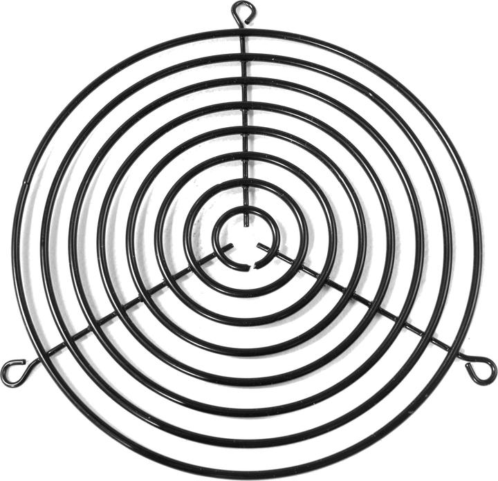 Vortice CA-G 150