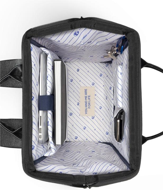 Produktbild Cabaia Adventurer (23 l)