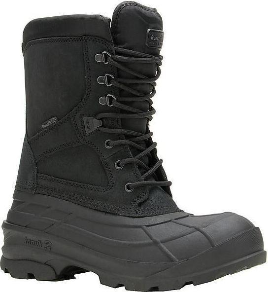 Actual product image Kamik Nationplus (44)