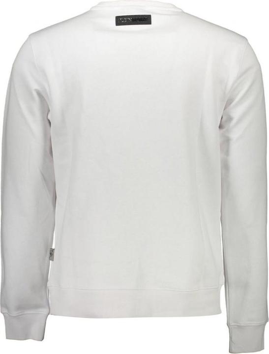 Produktbild Plein Sport 601052 (S)