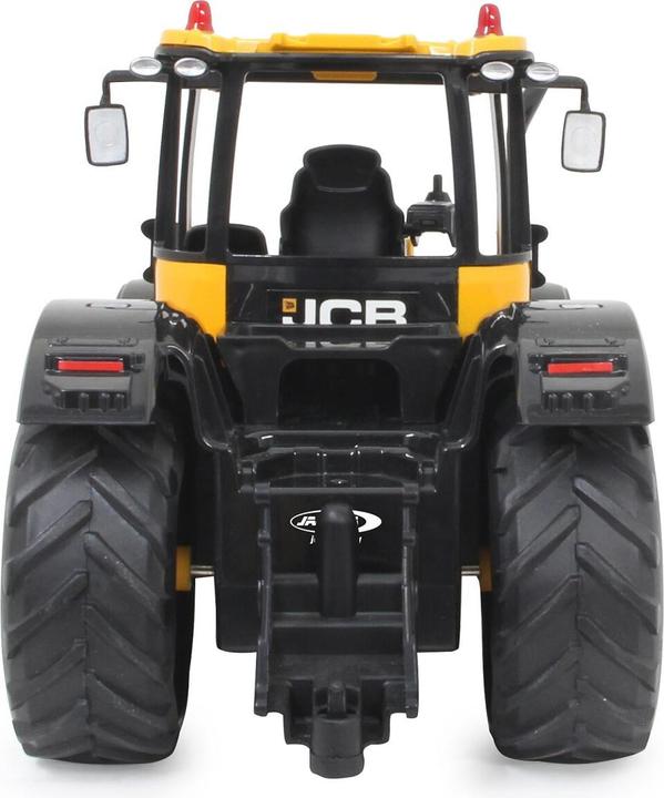 Immagine prodotto Jamara Trattore JCB Fastrac 1:16 2.4GHz
