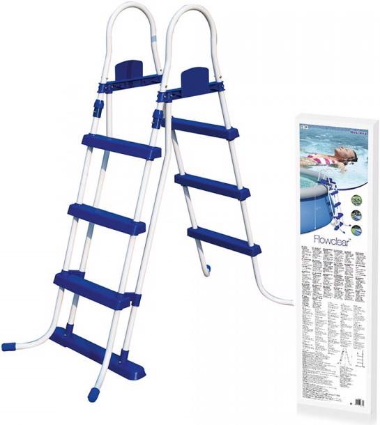 Image du produit Bestway Flowclear