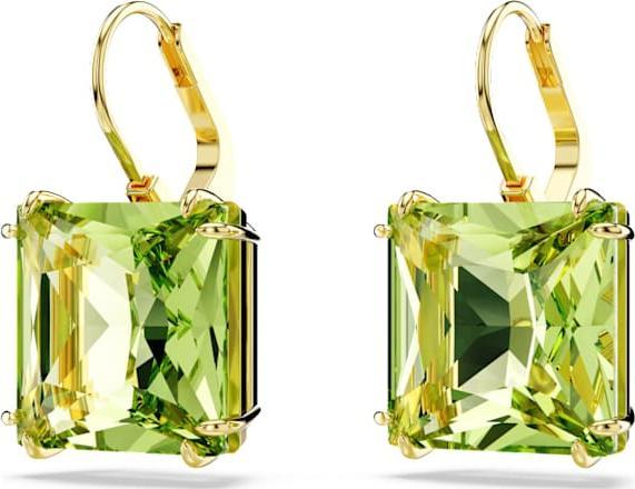 Produktbild Swarovski Millenia Ohrringe (Swarovski Metall)