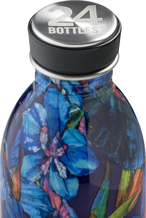 Produktbild 24 Bottles Urban (1 l)