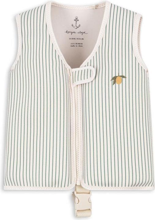 Produktbild Konges Slojd Ellis (1-2 Jahre) (86, 92, 11 - 15 kg)