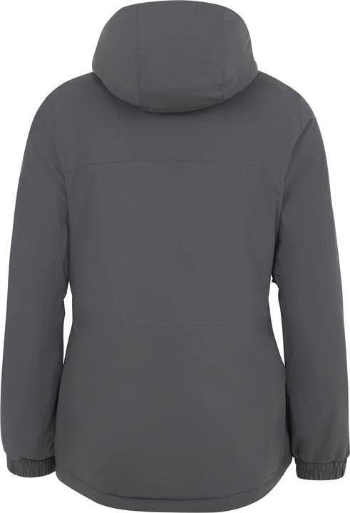 Actual product image Protest PRTSIMA snowjacket (34)