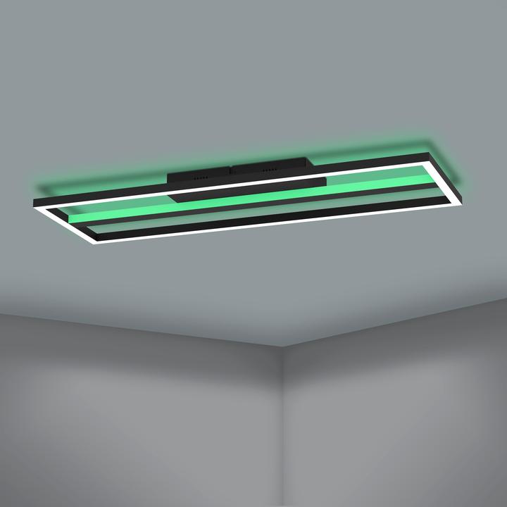 Image du produit EGLO Connect (2600 lm)