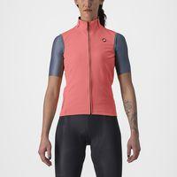 Actual product image Castelli Perfetto RoS 2 W Vest (XL)